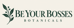 Be Your Bosses Botanicals - Home